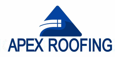 Apex Roofing